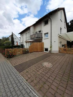 Zimmer Frei 4